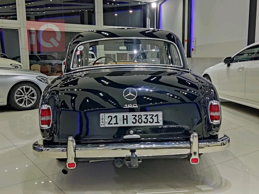 مێرسێدس بێنز E-Class